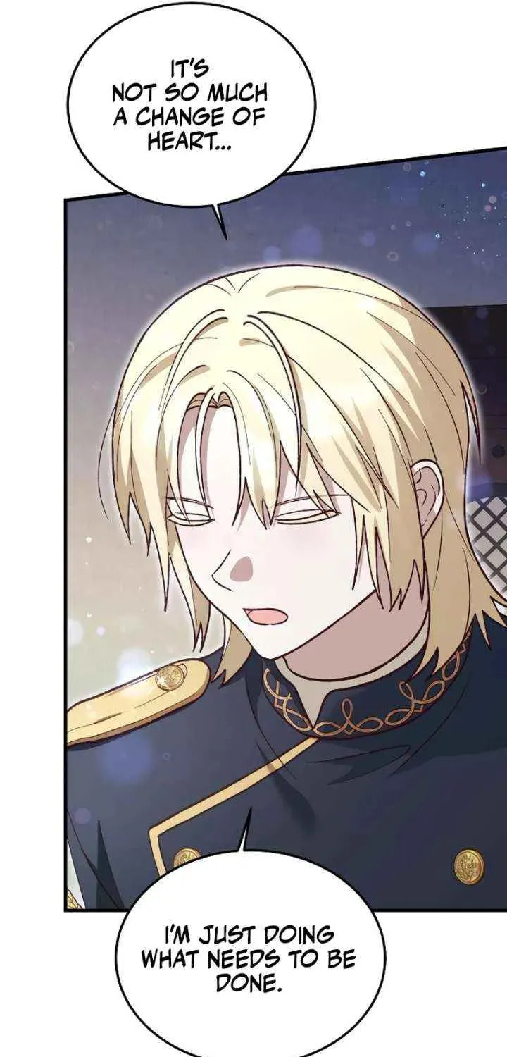 The Emperor