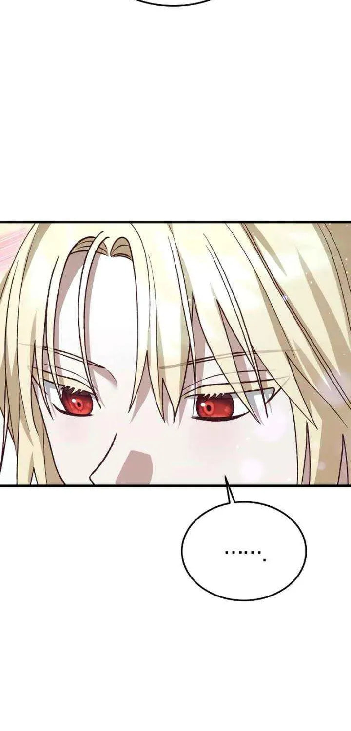 The Emperor