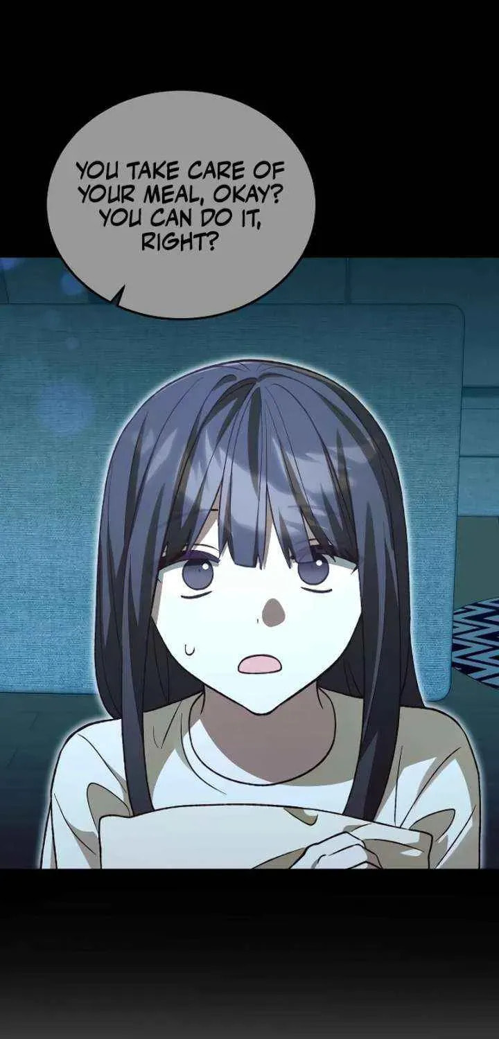 The Emperor