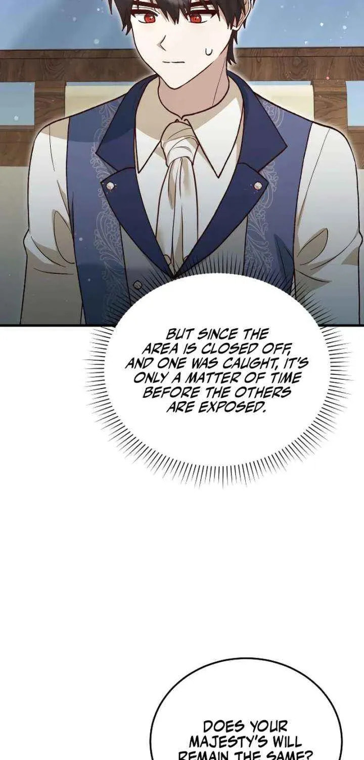 The Emperor