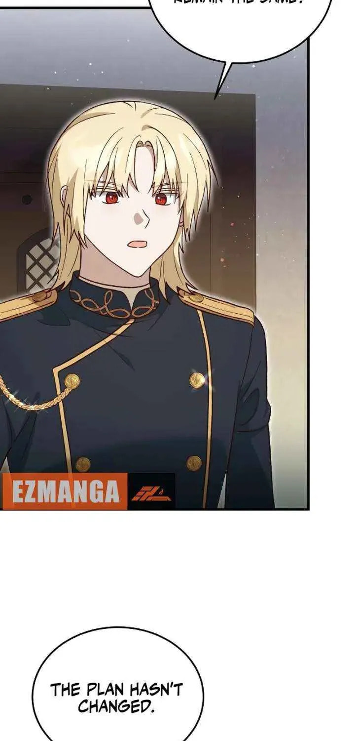 The Emperor