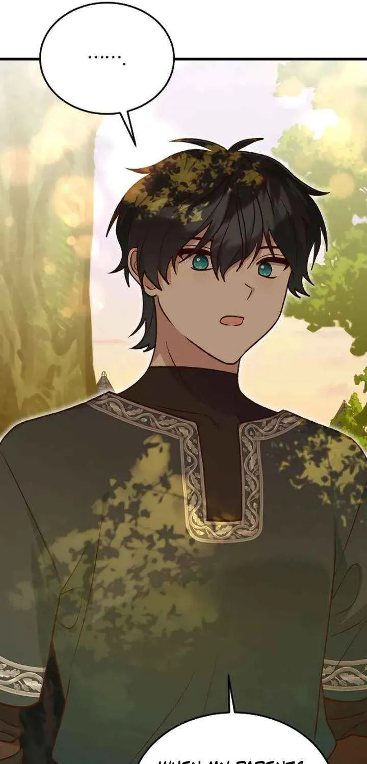 The Emperor