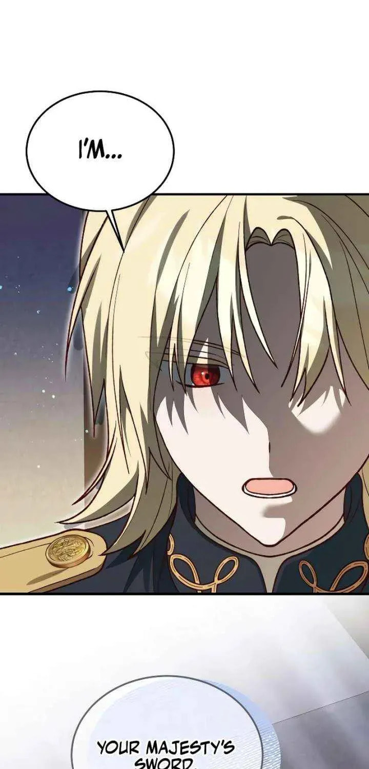 The Emperor
