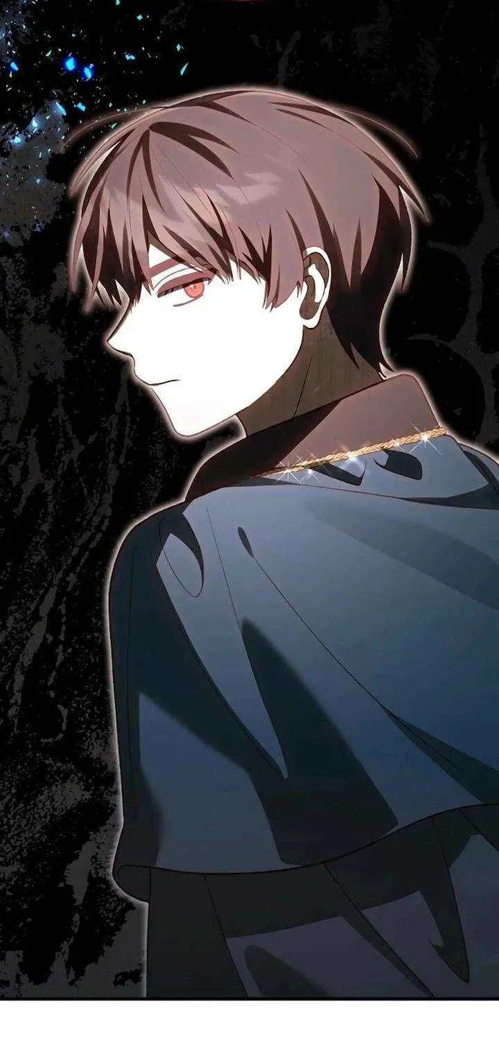 The Emperor
