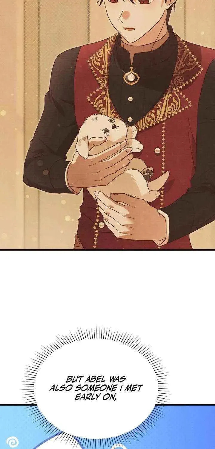 The Emperor