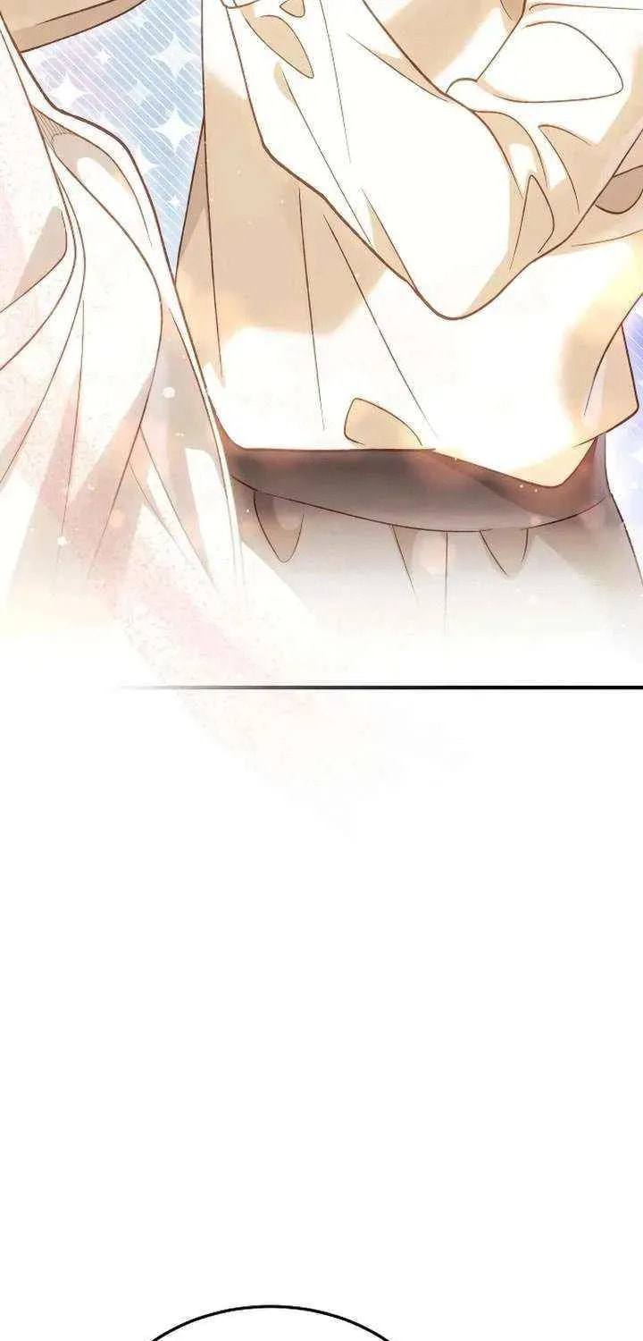 The Emperor