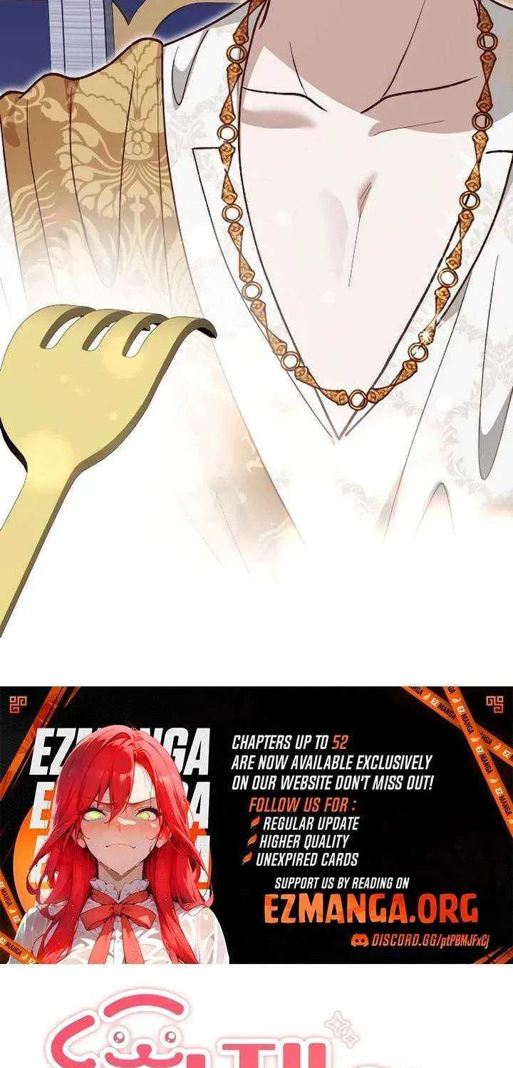 The Emperor