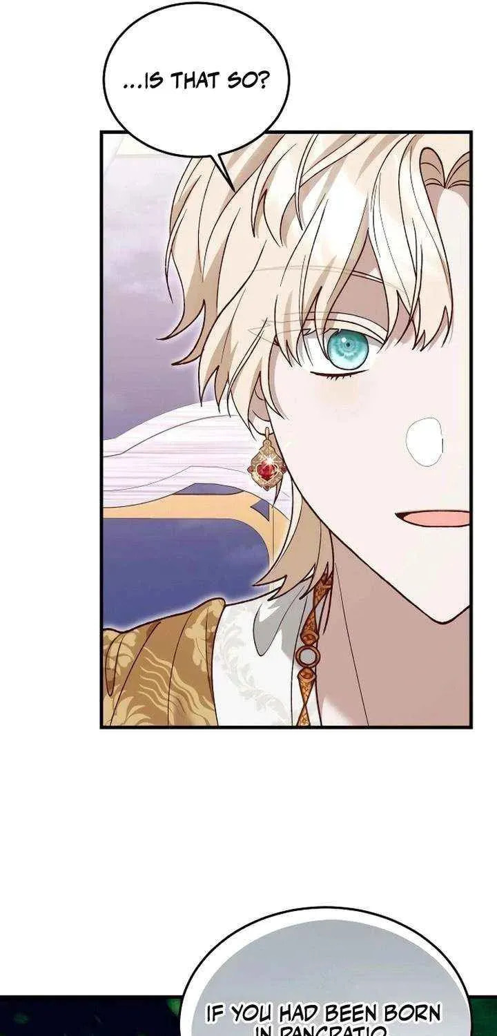 The Emperor