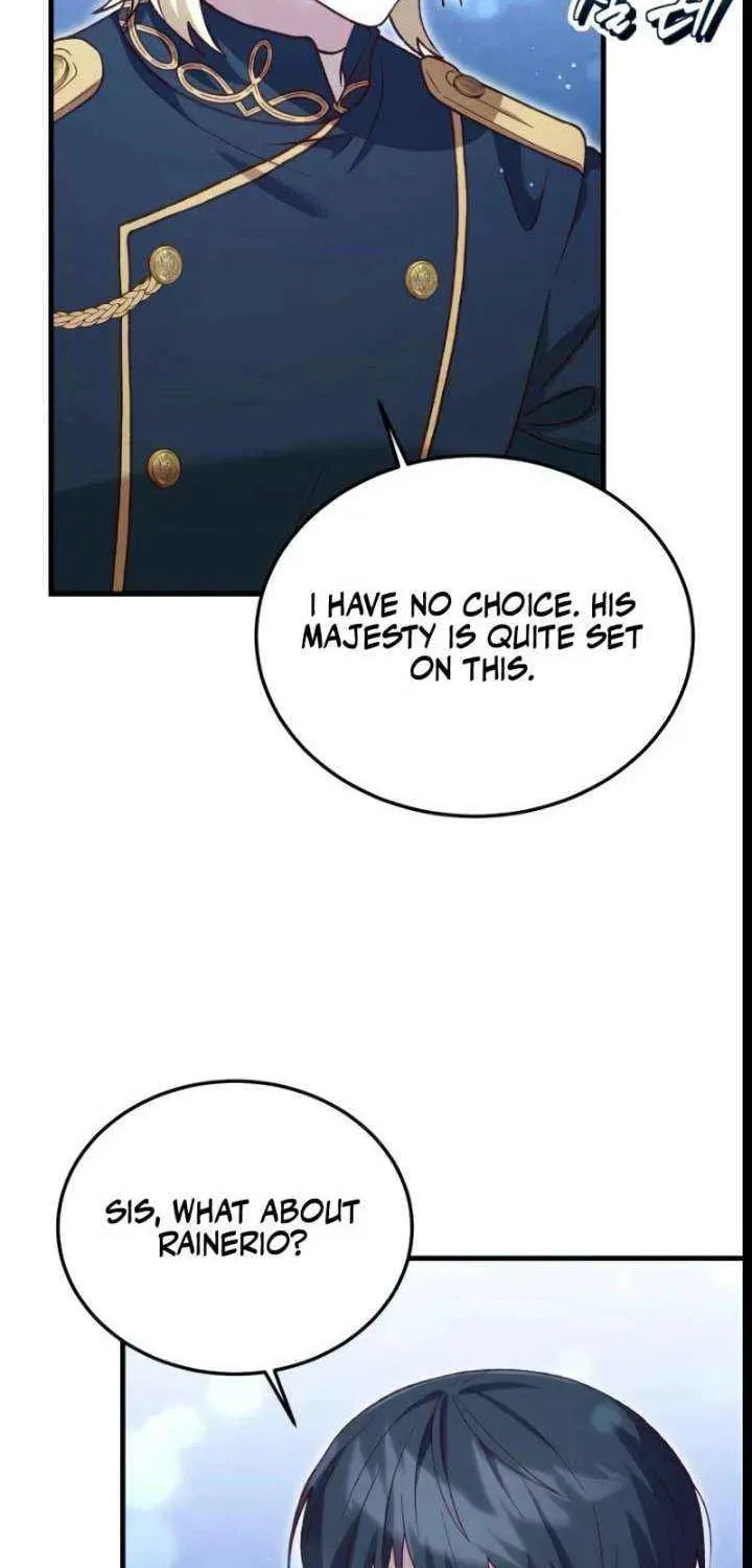The Emperor