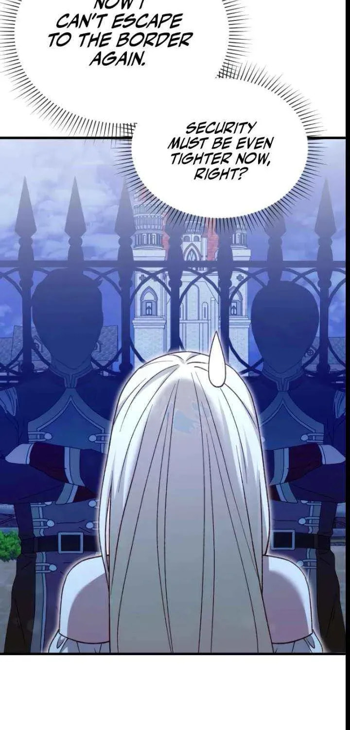 The Emperor