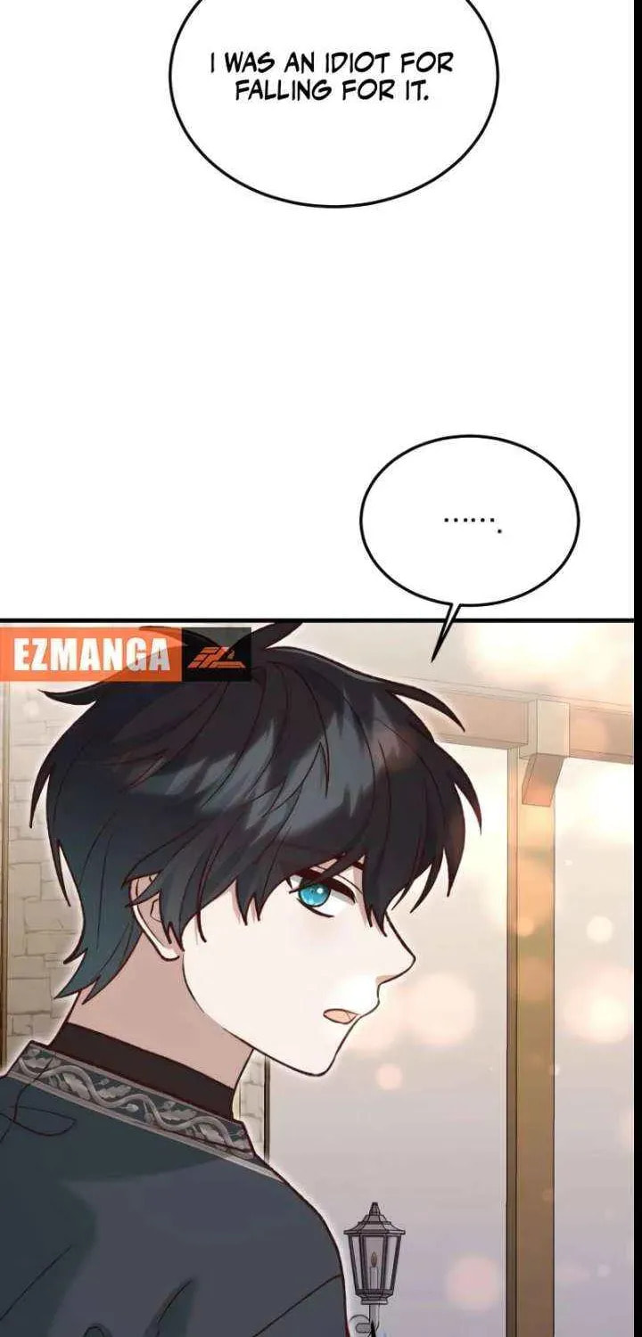 The Emperor
