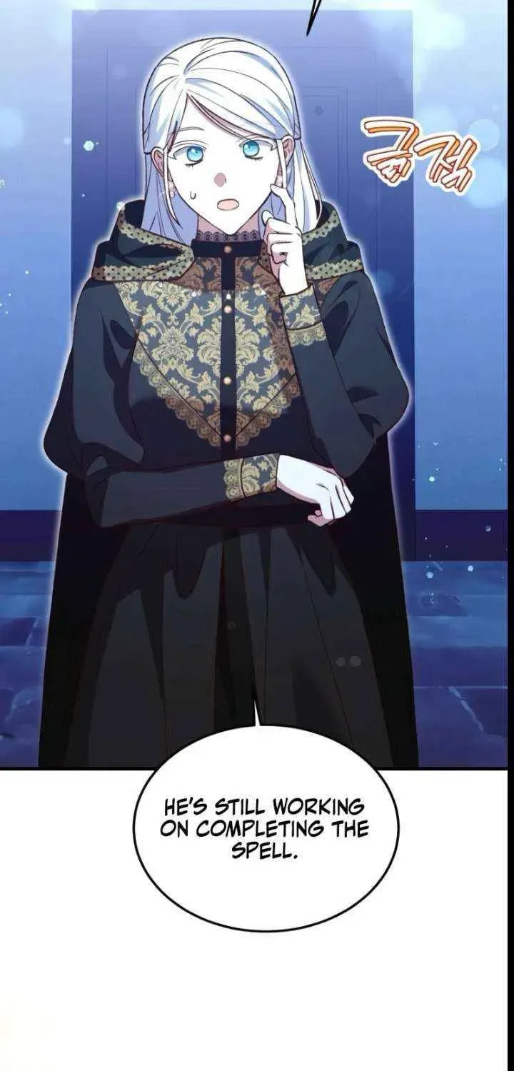 The Emperor