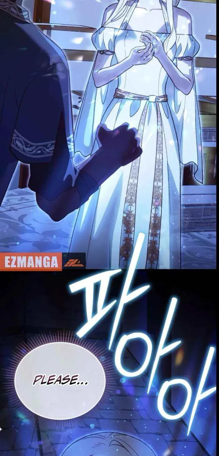 The Emperor