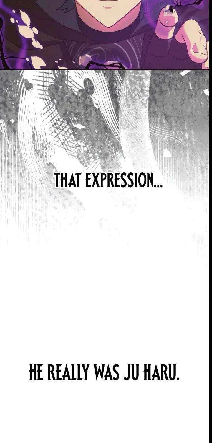 The Emperor