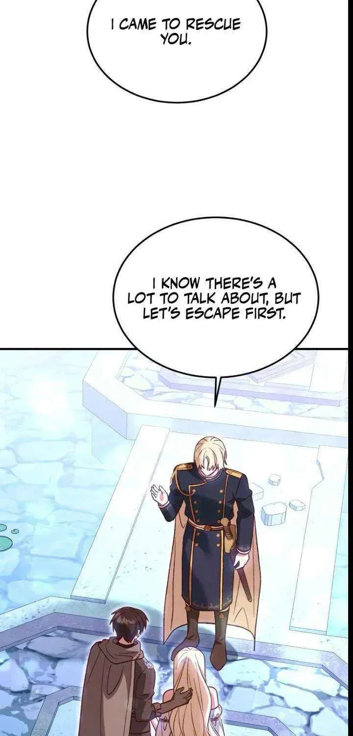 The Emperor