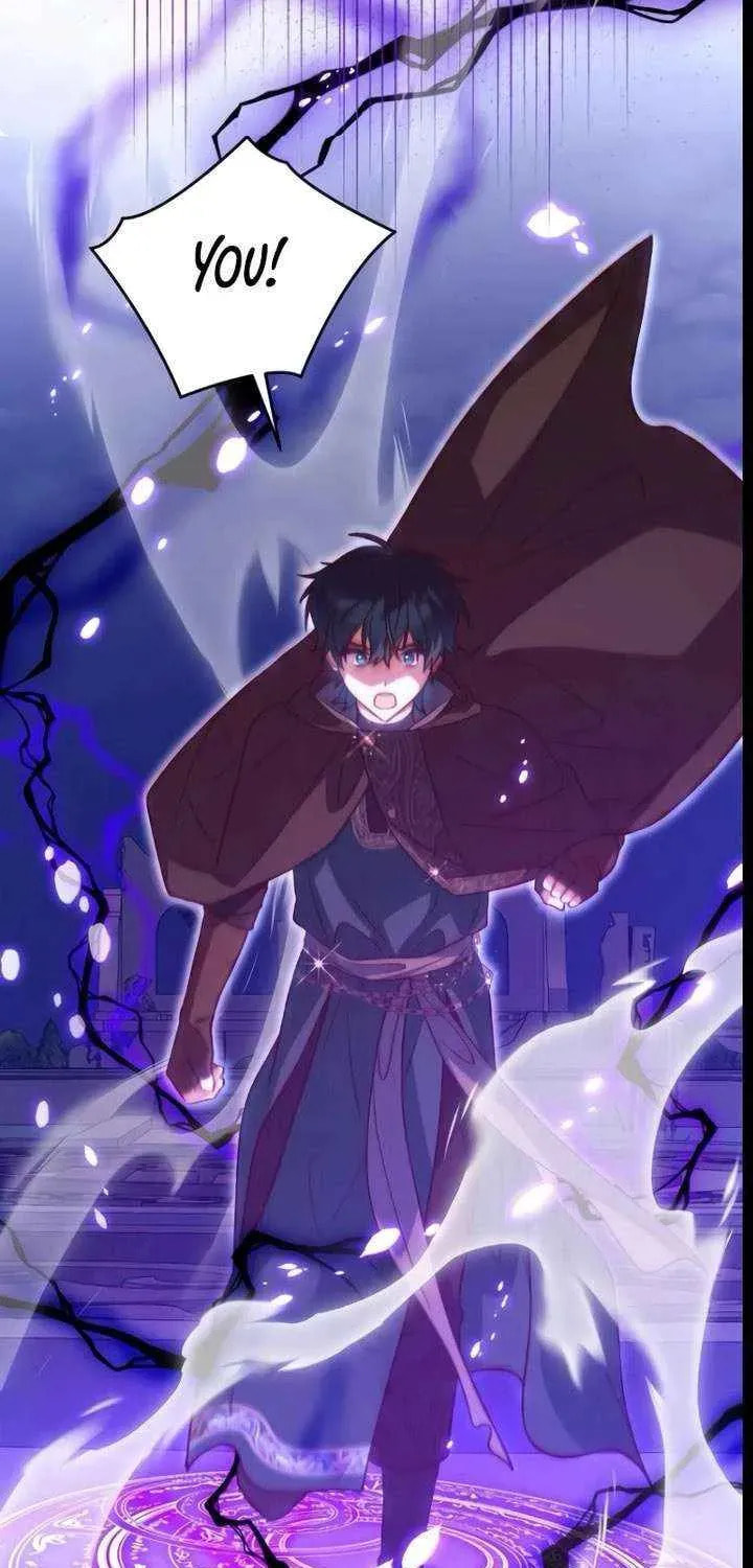 The Emperor