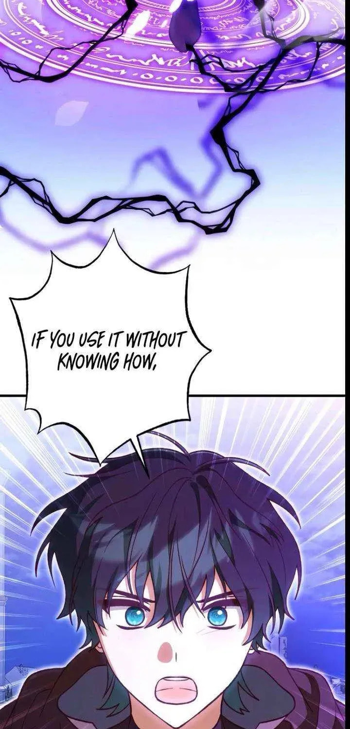The Emperor