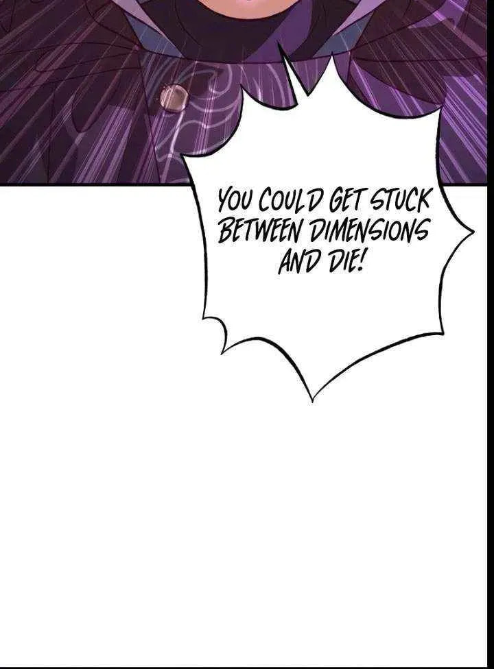 The Emperor