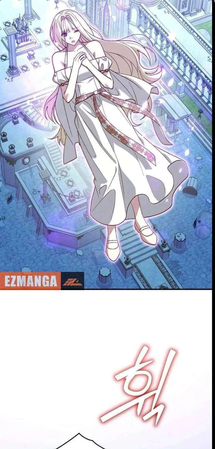 The Emperor