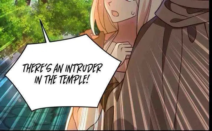 The Emperor