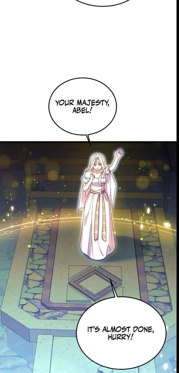 The Emperor