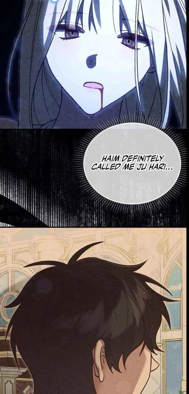 The Emperor