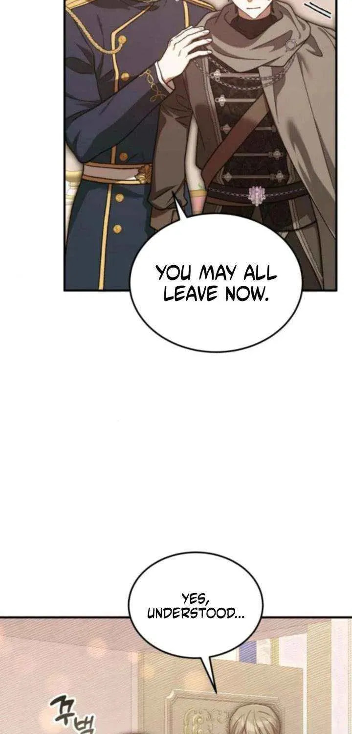 The Emperor