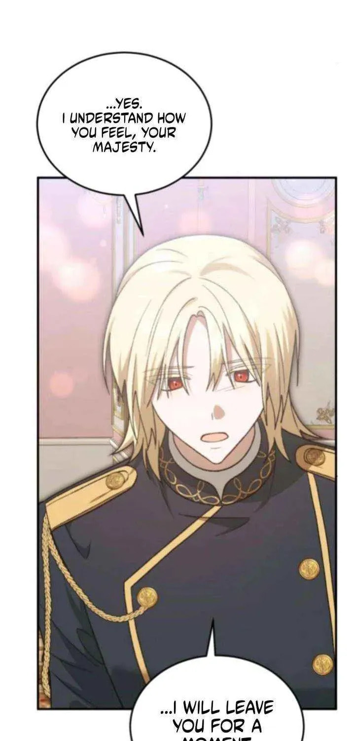 The Emperor