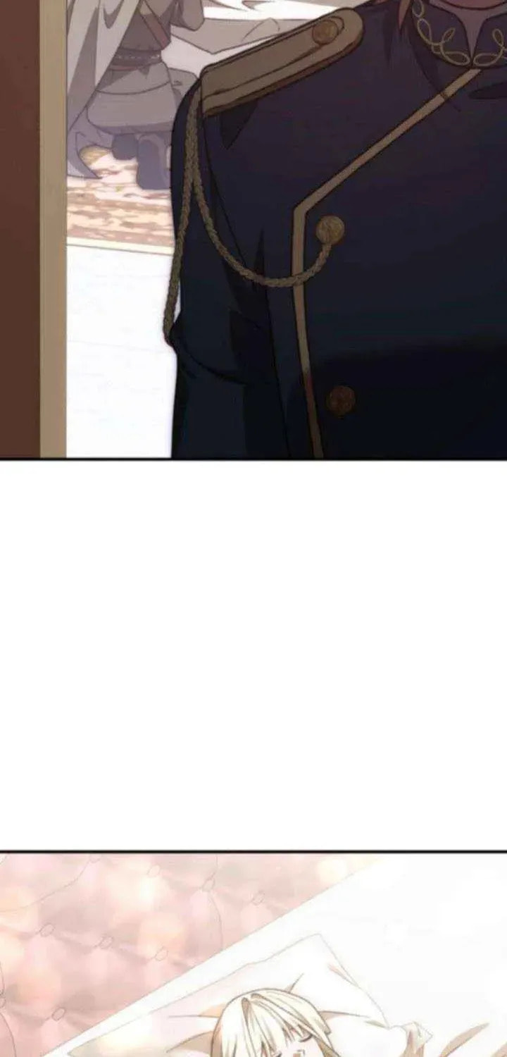 The Emperor