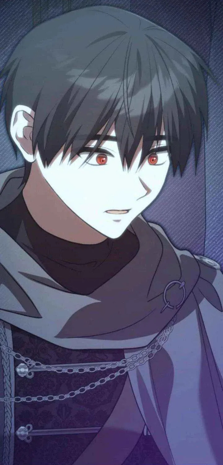 The Emperor