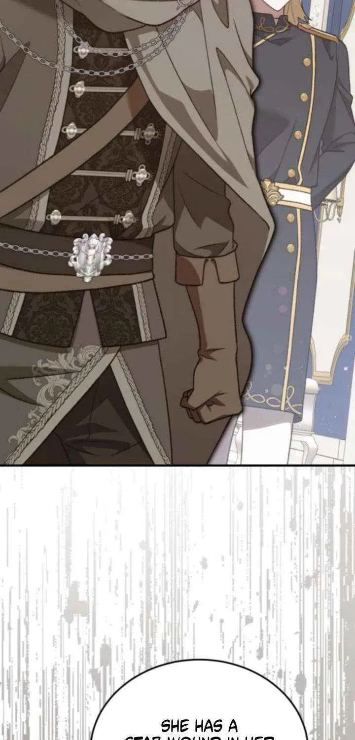 The Emperor