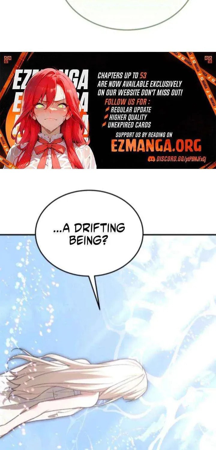 The Emperor