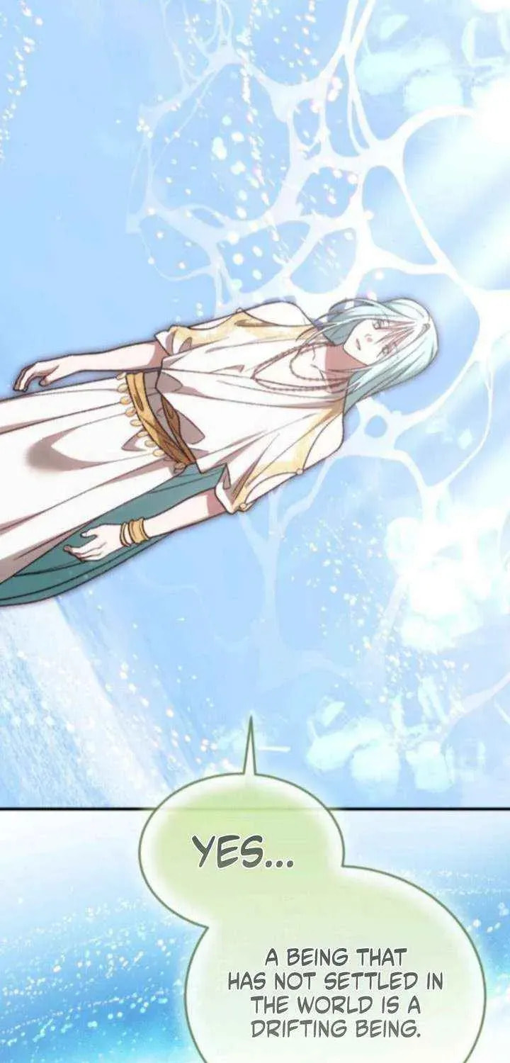The Emperor