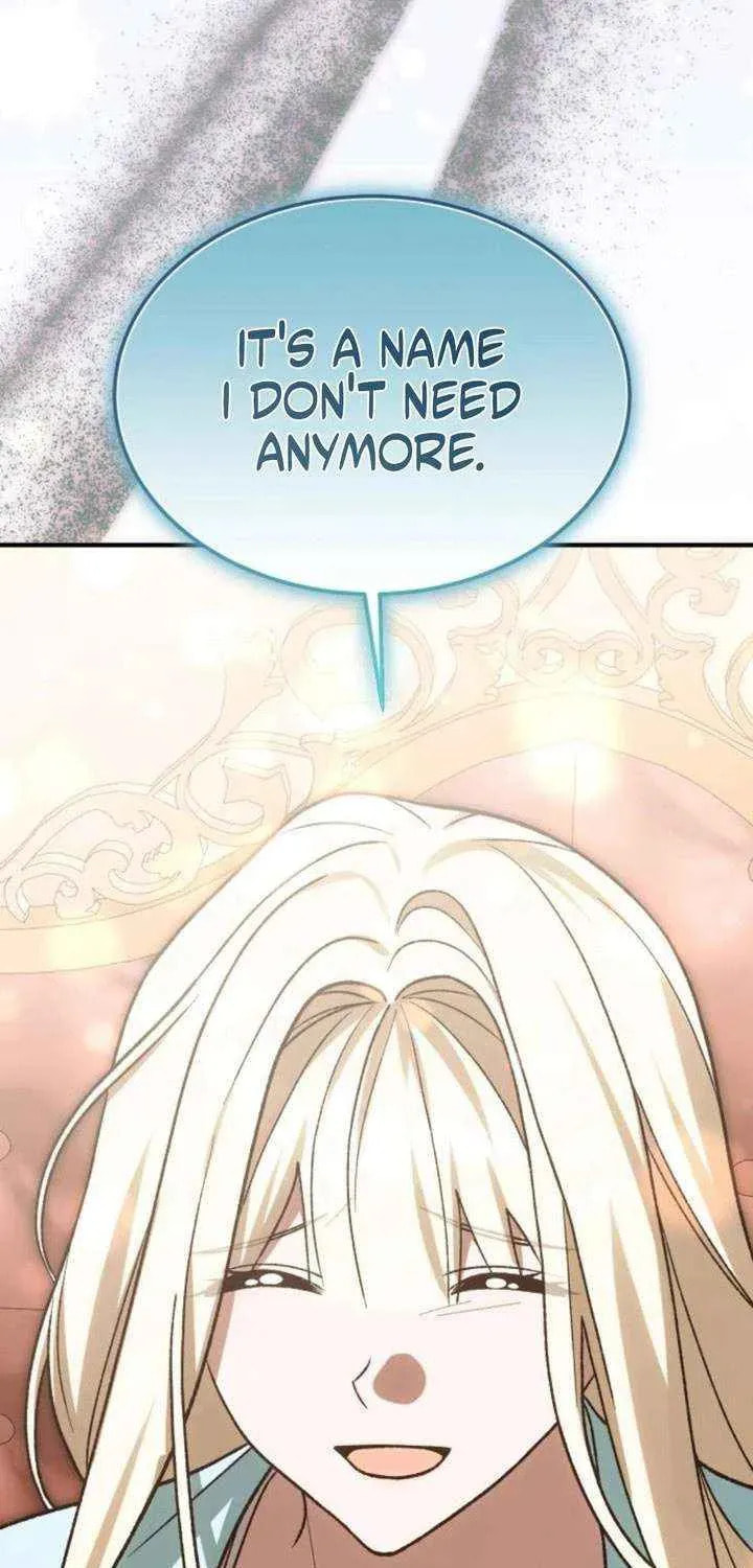 The Emperor