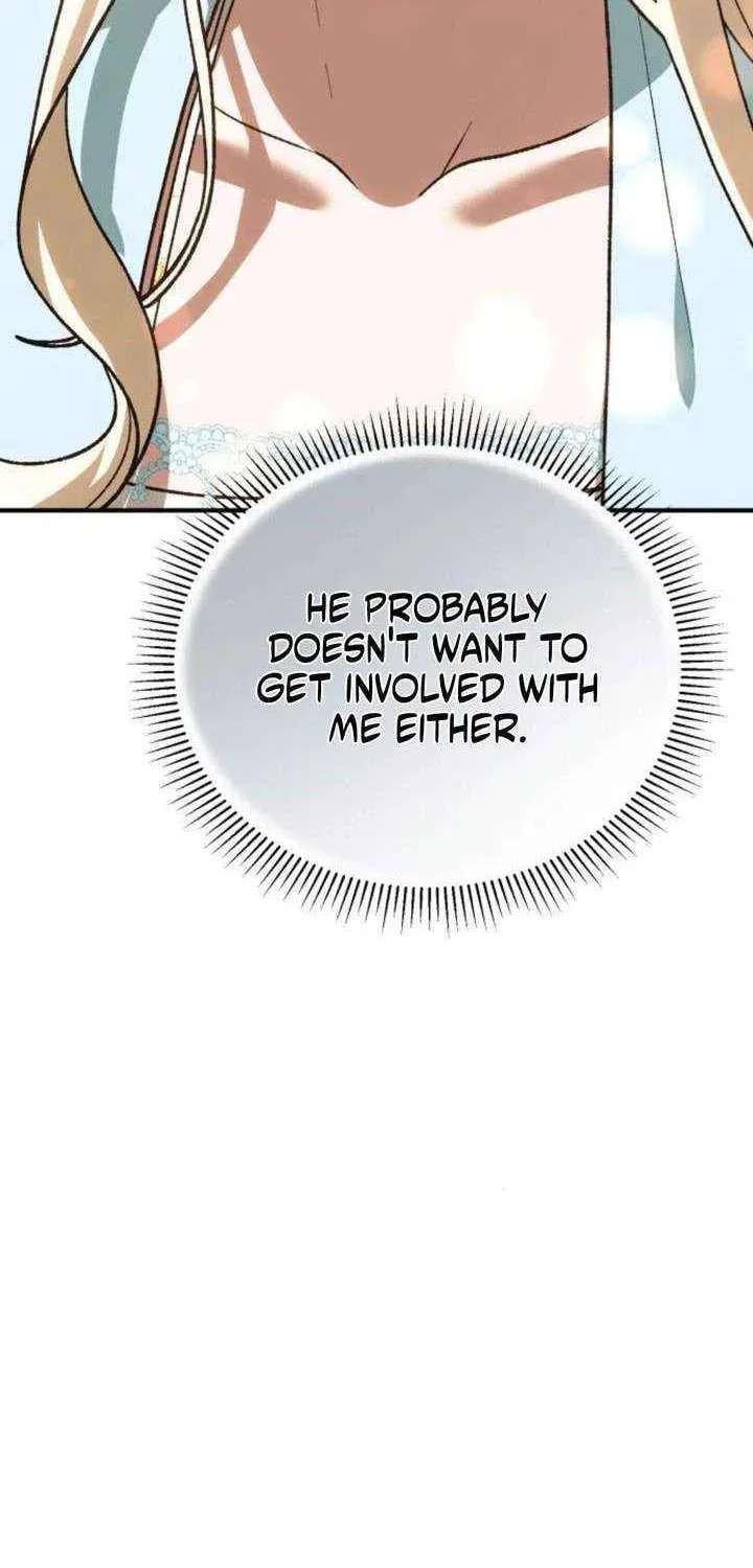 The Emperor