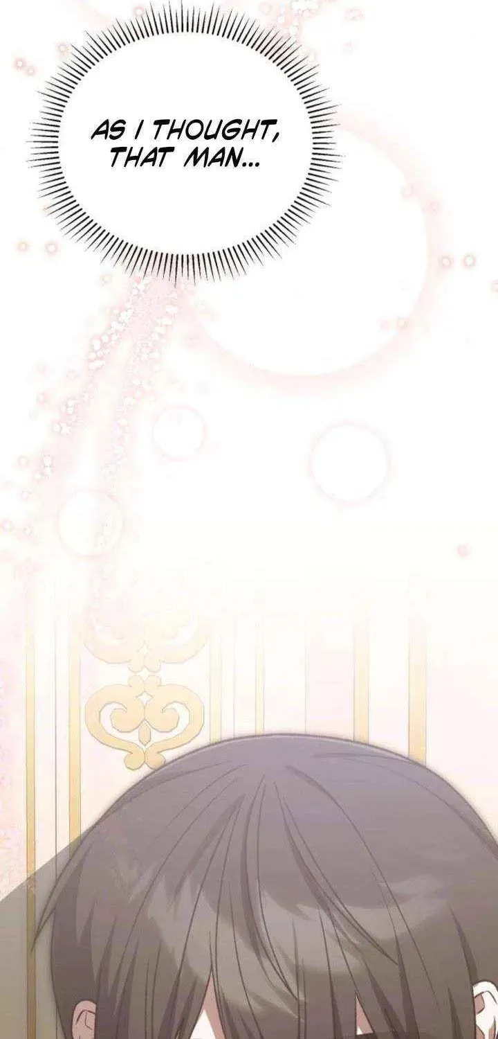 The Emperor
