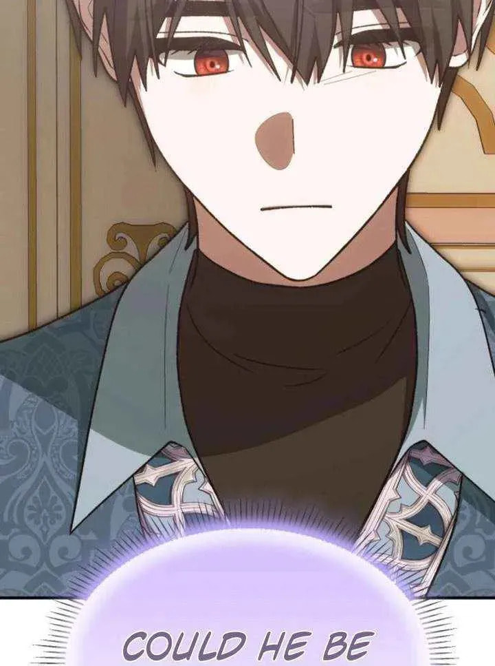 The Emperor