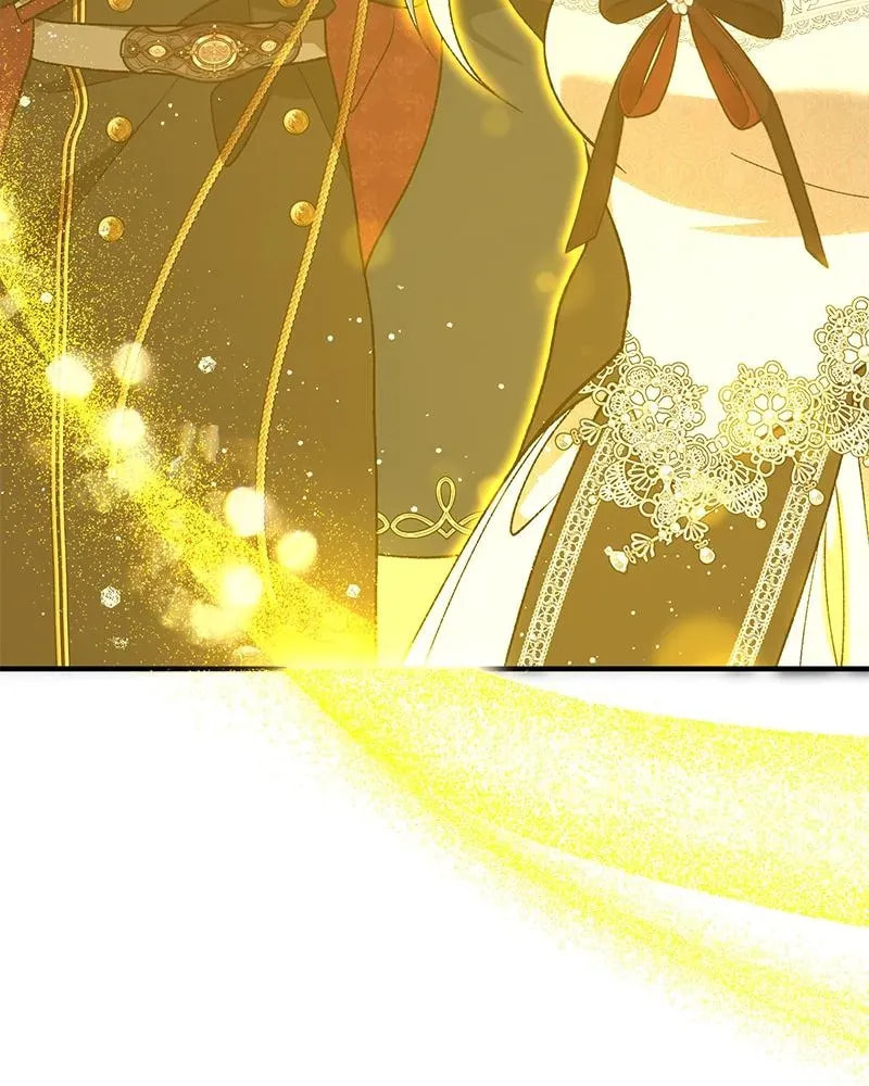 The Emperor