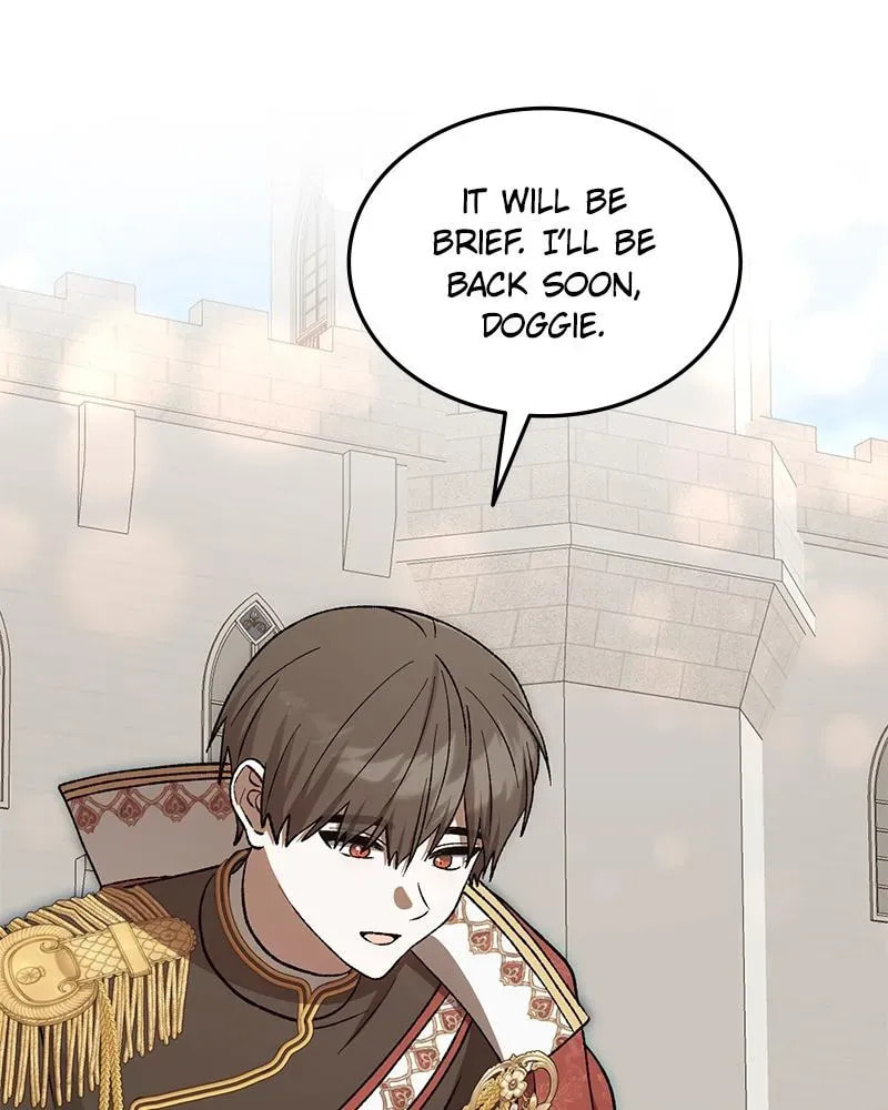 The Emperor
