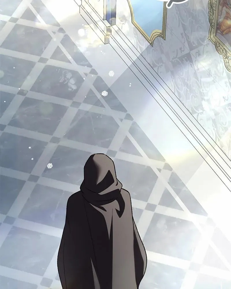 The Emperor