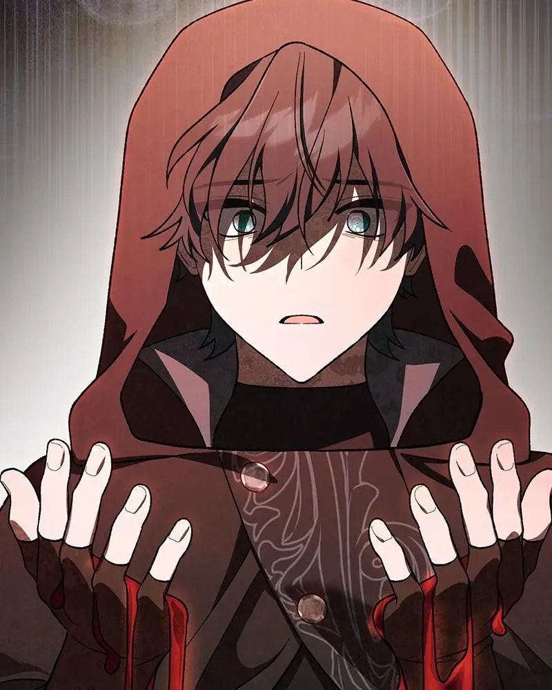 The Emperor