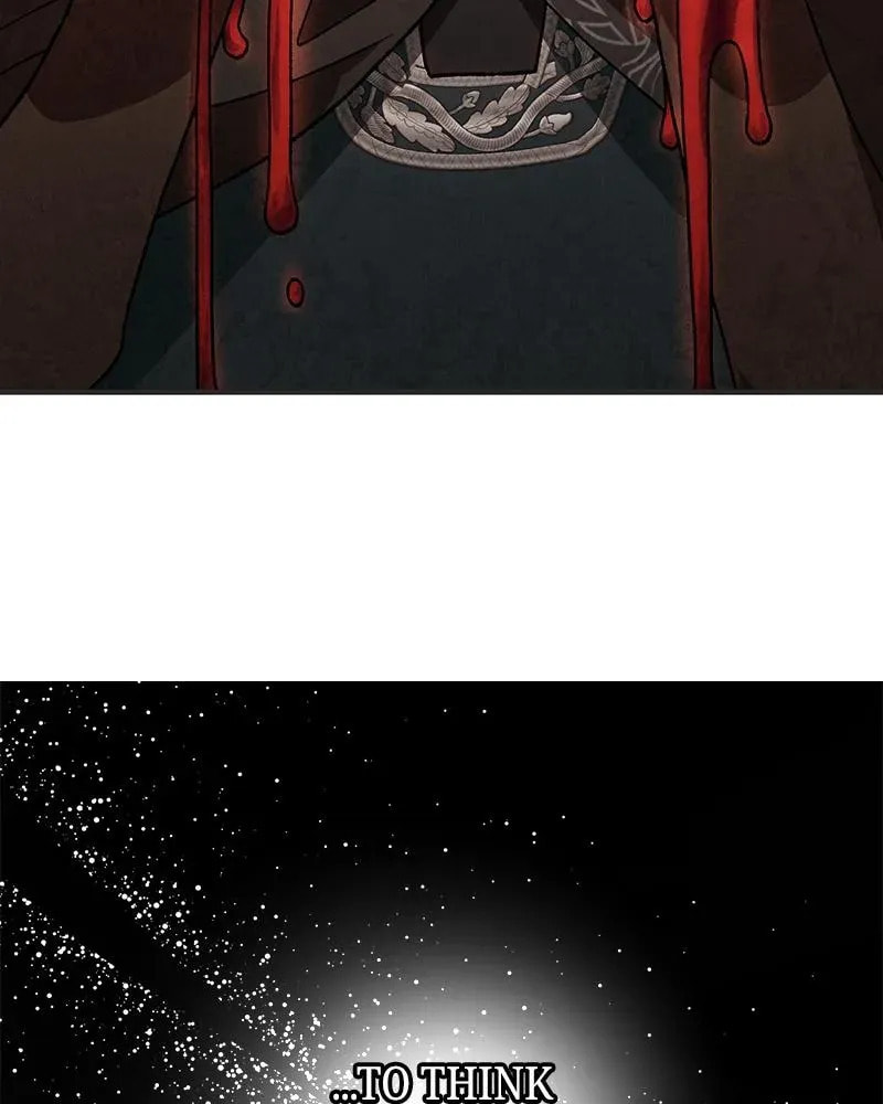 The Emperor