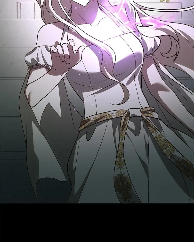 The Emperor