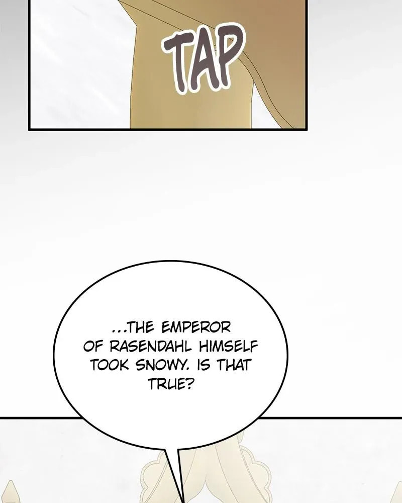 The Emperor