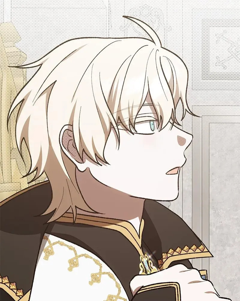 The Emperor