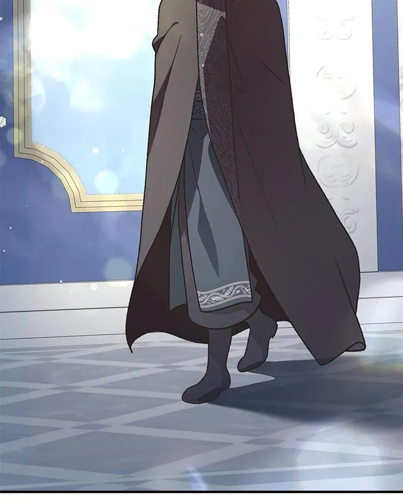 The Emperor