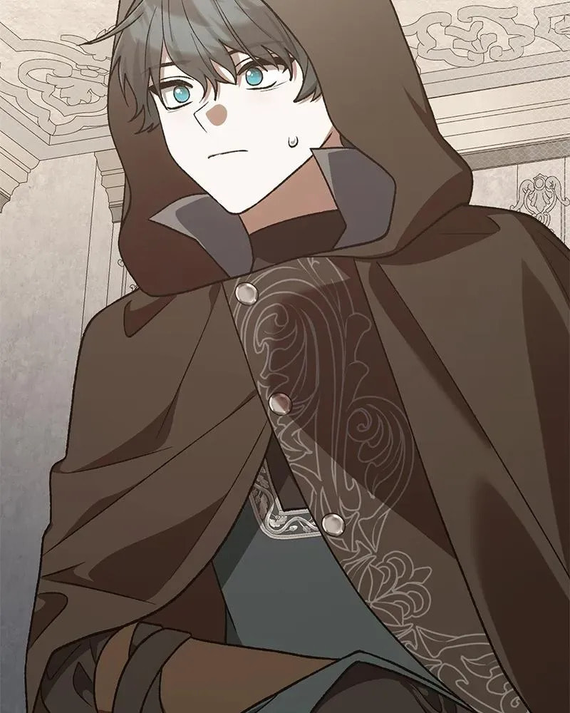 The Emperor