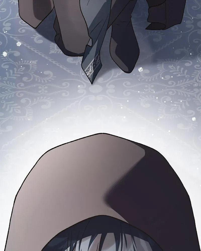 The Emperor