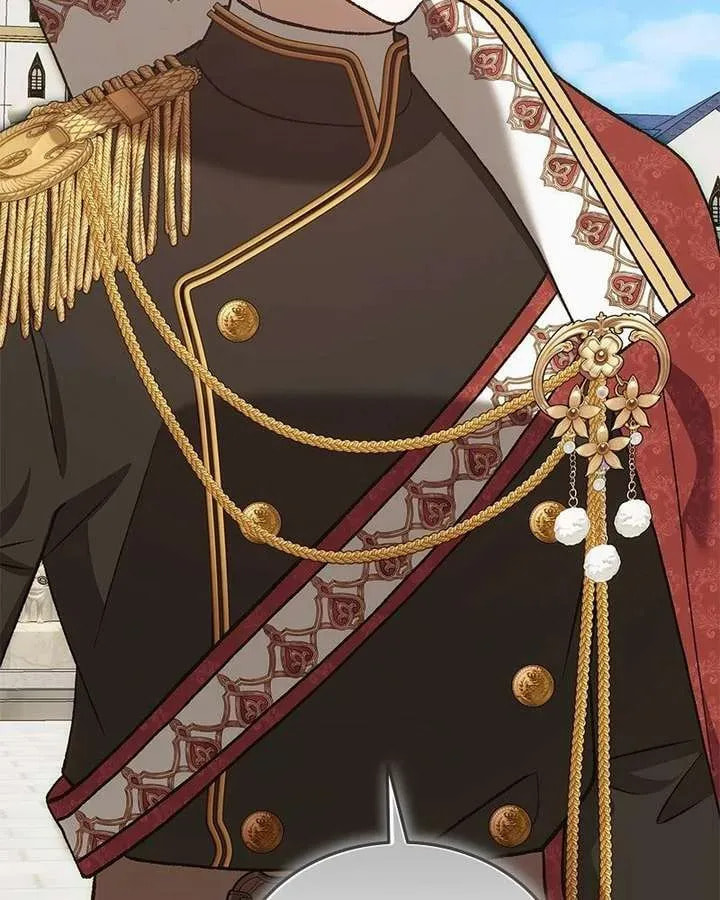 The Emperor