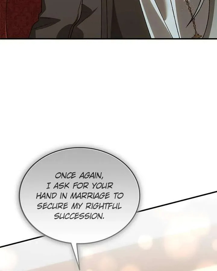 The Emperor
